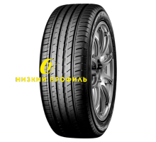 Yokohama 235/45R17 97W BluEarth-GT AE51 TL
