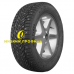 Купить шины Ikon Tyres 225/45R18 95T XL Autograph Ice 9 TL (шип.) от производителя Ikon Tyres в Казани