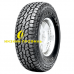 Купить шины Sailun LT285/75R16 126/123R Terramax A/T TL OWL M+S 3PMSF 10PR от производителя Sailun в Казани