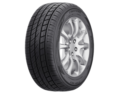 Купить шины Fortune 275/40R20 106V XL FSR-303 TL от производителя Fortune в Казани