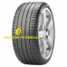 Купить шины Pirelli 225/40R19 93Y XL P Zero * KS TL Run Flat L.S.PZ4 от производителя Pirelli в Казани