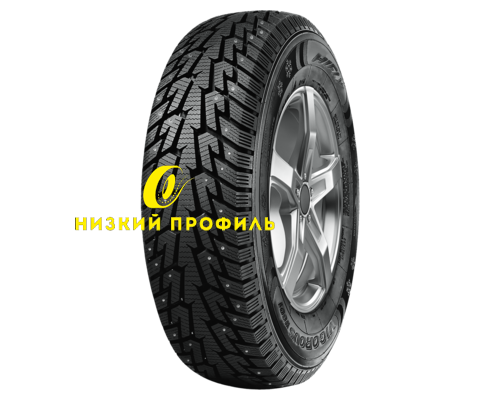Купить шины HiFly LT225/75R16 115/112S Vigorous W601 TL 10PR (шип.) от производителя HiFly в Казани Купить шины HiFly LT225/75R16 115/112S Vigorous W601 TL 10PR (шип.) от производителя HiFly в Казани