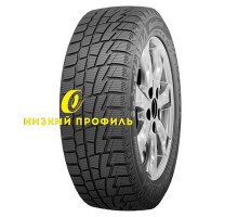 Cordiant 175/70R14 84T Winter Drive TL