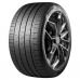 Купить шины Landspider 215/55R18 99W XL Sportraxx UHP TL 4PR от производителя Landspider в Казани