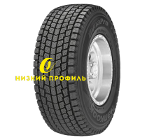 Hankook 175/80R15 90Q Dynapro i*cept RW08 TL
