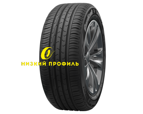 Купить шины Cordiant 205/55R16 94V Comfort 2 TL от производителя Cordiant в Казани Купить шины Cordiant 205/55R16 94V Comfort 2 TL от производителя Cordiant в Казани