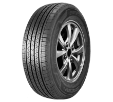 Landspider 235/60R18 107H XL Citytraxx H/T TL BSW