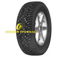 Ikon Tyres 225/45R18 95T XL Nordman 8 TL (шип.)