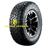 Roadcruza P265/70R16 111T RA1100 TL WW M+S