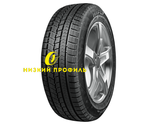 Купить шины HiFly 225/55R18 98H Win-Turi 216 TL от производителя HiFly в Казани