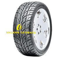 Sailun 305/40R22 114V XL Atrezzo SVR LX TL M+S