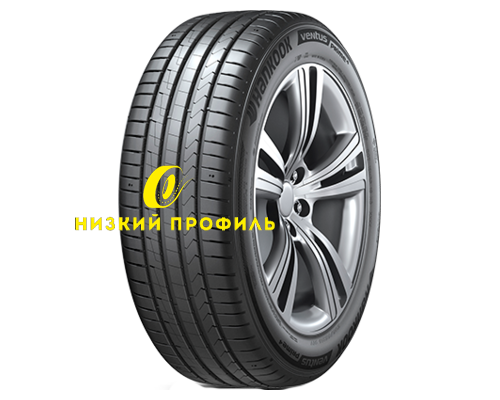 Купить шины Hankook 225/45R17 91Y Ventus Prime 4 K135 TL от производителя Hankook в Казани Купить шины Hankook 225/45R17 91Y Ventus Prime 4 K135 TL от производителя Hankook в Казани