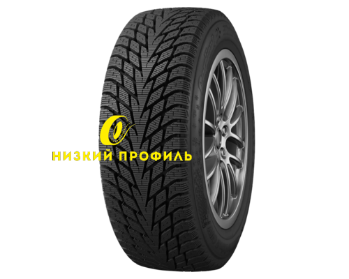Купить шины Cordiant 215/65R16 102T Winter Drive 2 TL от производителя Cordiant в Казани