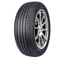 Tracmax 215/65R15 96H X-Privilo TX5 TL