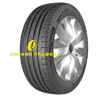 Ikon Tyres 295/35ZR21 107Y XL Autograph Ultra 2 SUV TL