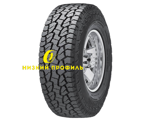 Купить шины Hankook 205/70R15 96T Dynapro AT M RF10 TL от производителя Hankook в Казани