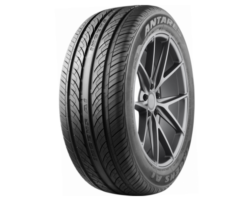 Купить шины Antares 195/50R15 82V Ingens A1 TL M+S от производителя Antares в Казани Купить шины Antares 195/50R15 82V Ingens A1 TL M+S от производителя Antares в Казани
