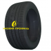 Купить шины Yokohama 275/45R21 110W XL Advan Sport V105T TL от производителя Yokohama в Казани