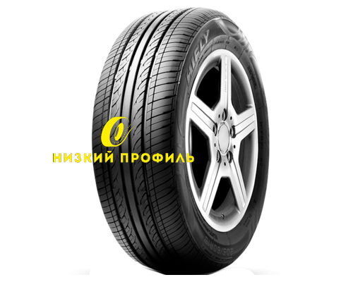 Купить шины HiFly 215/60R16 95V HF201 TL от производителя HiFly в Казани Купить шины HiFly 215/60R16 95V HF201 TL от производителя HiFly в Казани