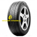 Купить шины HiFly 215/60R16 95V HF201 TL от производителя HiFly в Казани
