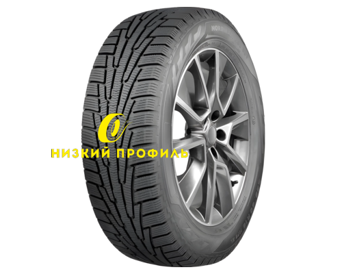 Купить шины Ikon Tyres 235/65R17 108R XL Nordman RS2 SUV TL от производителя Ikon Tyres в Казани Купить шины Ikon Tyres 235/65R17 108R XL Nordman RS2 SUV TL от производителя Ikon Tyres в Казани
