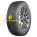 Купить шины Ikon Tyres 235/65R17 108R XL Nordman RS2 SUV TL от производителя Ikon Tyres в Казани