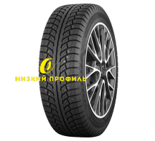 Torero 185/60R14 82T MP30 TL (шип.)