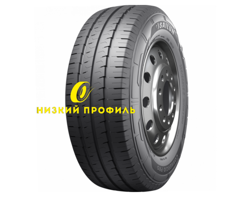 Купить шины Sailun 235/65R16C 121/119R Commercio Pro TL BSW 10PR от производителя Sailun в Казани Купить шины Sailun 235/65R16C 121/119R Commercio Pro TL BSW 10PR от производителя Sailun в Казани