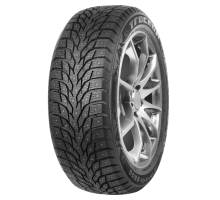 Tracmax 265/45R21 108T XL X-Privilo S500 TL (шип.)