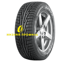 Nokian Tyres 215/55R16 97R XL Nordman RS2 TL