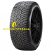 Купить шины Pirelli 255/55R19 111H XL Scorpion Ice Zero 2 TL (шип.) от производителя Pirelli в Казани