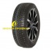 Купить шины Viatti 225/55R16 95T Brina Nordico V-522 TL (шип.) от производителя Viatti в Казани