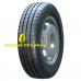 Купить шины Kama 155R13 90/88S Trace (НК-135) TL от производителя Kama в Казани