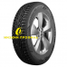 Купить шины Ikon Tyres 235/70R16 106T Character Ice 7 SUV TL (шип.) от производителя Ikon Tyres в Казани