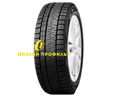 Купить шины Pirelli Formula 175/65R14 82T Ice Friction TL от производителя Pirelli Formula в Казани Купить шины Pirelli Formula 175/65R14 82T Ice Friction TL от производителя Pirelli Formula в Казани