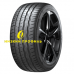 Купить шины Hankook Laufenn 255/40ZR19 100Y XL Z Fit EQ LK03 TL от производителя Hankook Laufenn в Казани