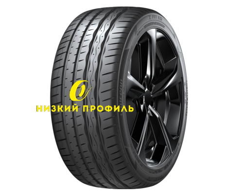 Купить шины Hankook Laufenn 255/40ZR19 100Y XL Z Fit EQ LK03 TL от производителя Hankook Laufenn в Казани Купить шины Hankook Laufenn 255/40ZR19 100Y XL Z Fit EQ LK03 TL от производителя Hankook Laufenn в Казани