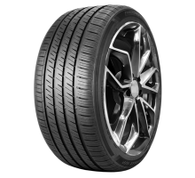 Landspider 225/50ZR17 98W XL Citytraxx H/P TL BSW