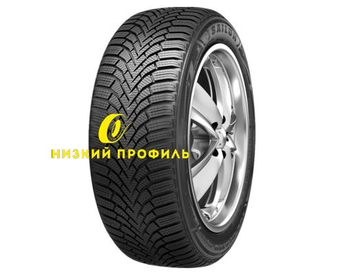 Купить шины Sailun 175/70R13 82T Ice Blazer Alpine+ TL от производителя Sailun в Казани