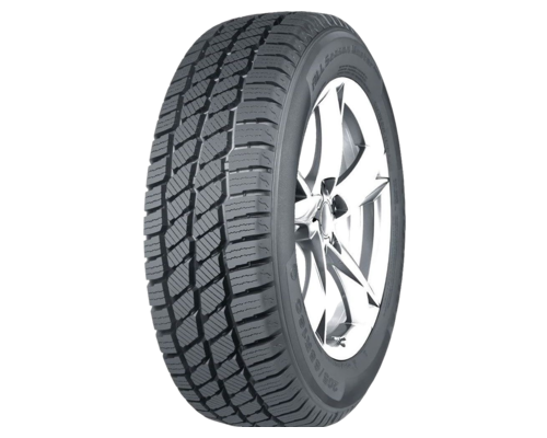 Купить шины Goodride 235/65R16C 115/113R All Season Master SW613 TL 8PR от производителя Goodride в Казани Купить шины Goodride 235/65R16C 115/113R All Season Master SW613 TL 8PR от производителя Goodride в Казани