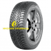 Купить шины Nokian Tyres 215/60R16 99R XL Hakkapeliitta R3 TL от производителя Nokian Tyres в Казани