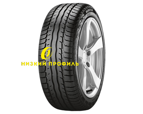 Купить шины Pirelli Formula 185/60R15 88T XL Winter TL от производителя Pirelli Formula в Казани