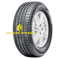 Sailun 265/70R16 112H Terramax CVR TL M+S