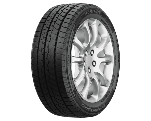 Купить шины Fortune 195/55R15 85H SnowFun FSR-901 TL от производителя Fortune в Казани Купить шины Fortune 195/55R15 85H SnowFun FSR-901 TL от производителя Fortune в Казани