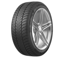 Triangle 225/55R16 99V XL WinterX TW401 TL