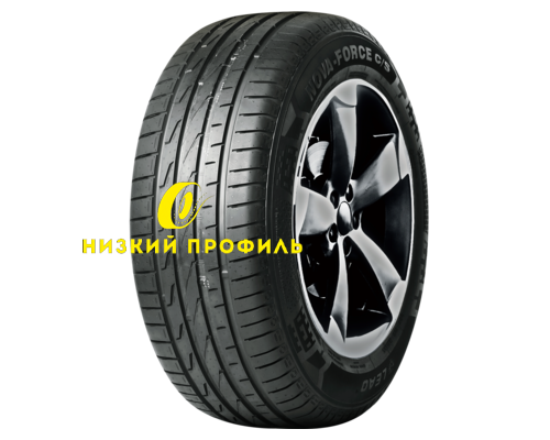 Купить шины LingLong Leao 255/40R20 101W XL Nova-Force C/S TL от производителя LingLong Leao в Казани Купить шины LingLong Leao 255/40R20 101W XL Nova-Force C/S TL от производителя LingLong Leao в Казани
