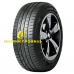 Купить шины LingLong Leao 255/40R20 101W XL Nova-Force C/S TL от производителя LingLong Leao в Казани