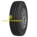 Купить шины Cordiant 195/75R16C 107/105R Business CA-2 TL от производителя Cordiant в Казани