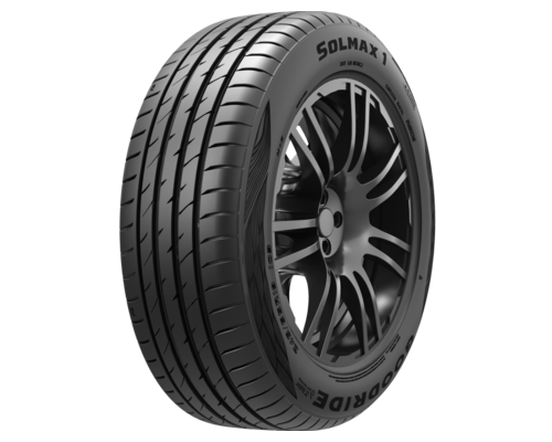 Купить шины Goodride 205/50R17 93W XL Solmax1 TL от производителя Goodride в Казани