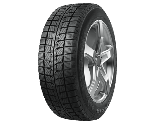 Купить шины Goodride 205/60R16 92T SW618 TL от производителя Goodride в Казани Купить шины Goodride 205/60R16 92T SW618 TL от производителя Goodride в Казани